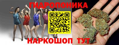 марихуана Аргун